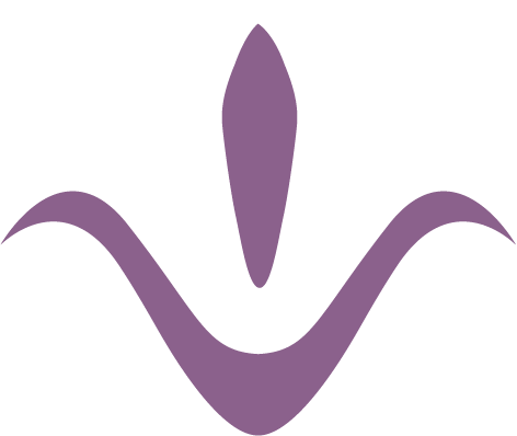 loader image