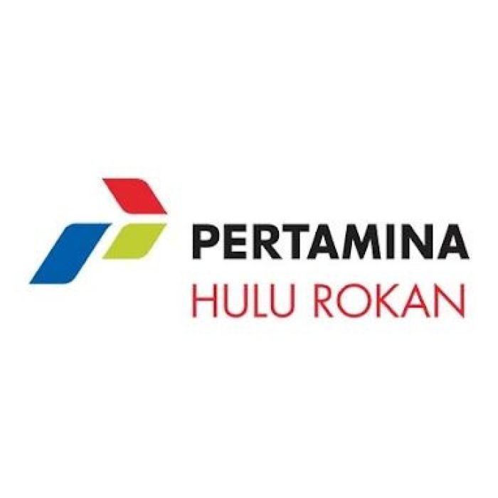 Pertamina Hulu Rokan
